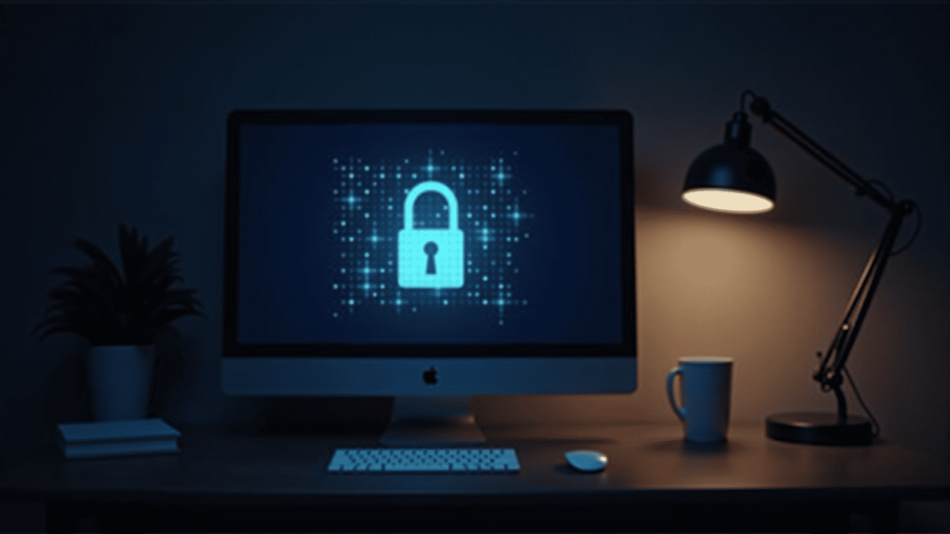 Secure HR data with Paycom