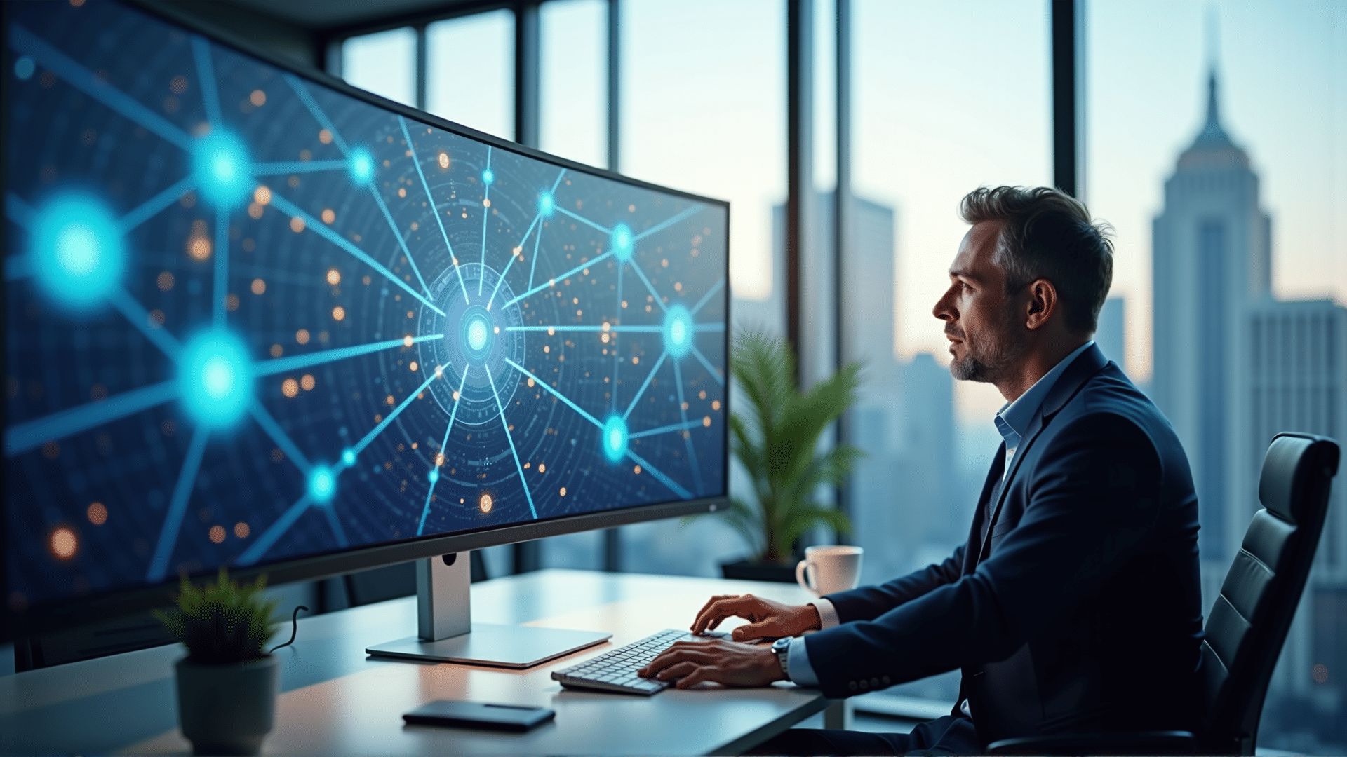 Seamless business integration with Paycom