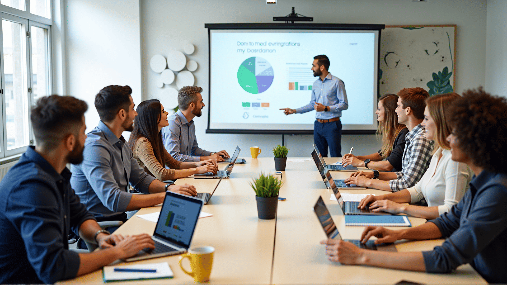 Training for Paycom users