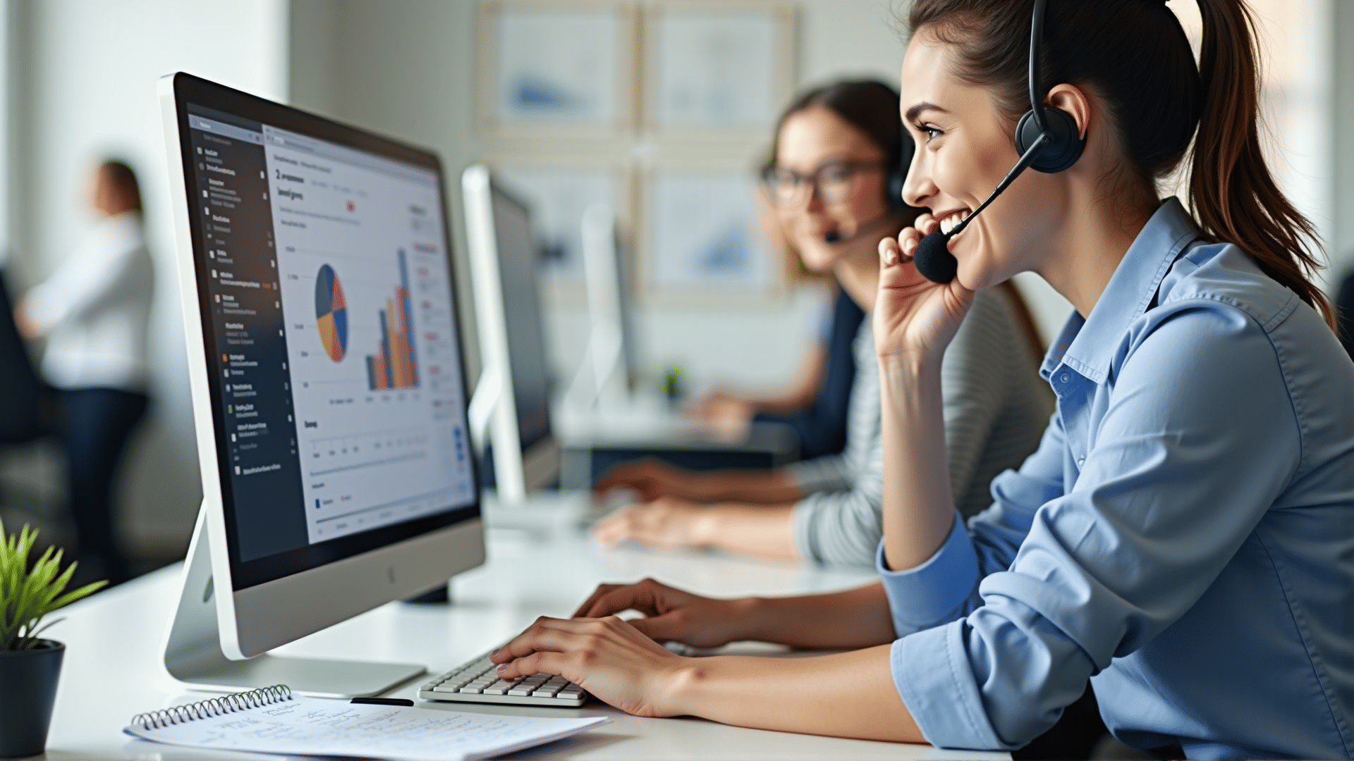 Support and resources from Paycom