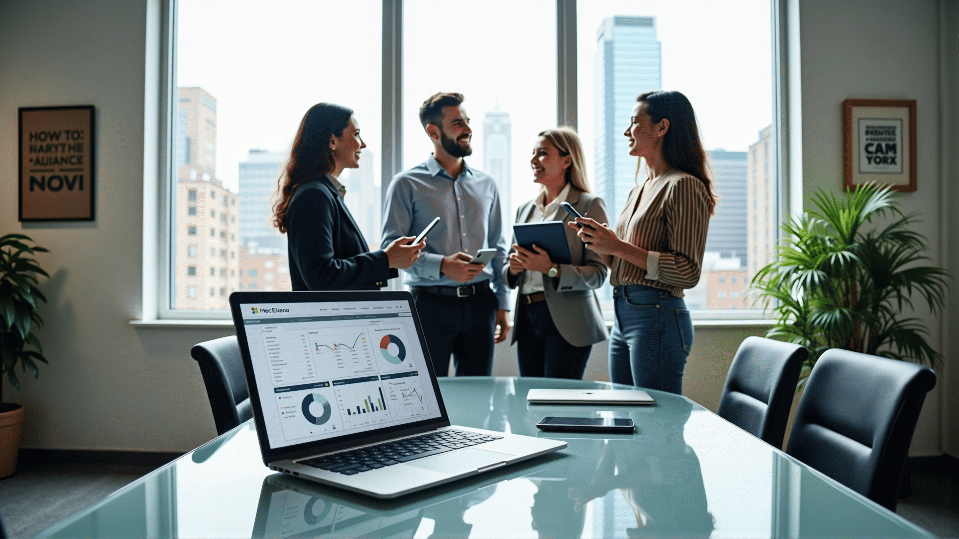 Paycom client testimonials and reviews